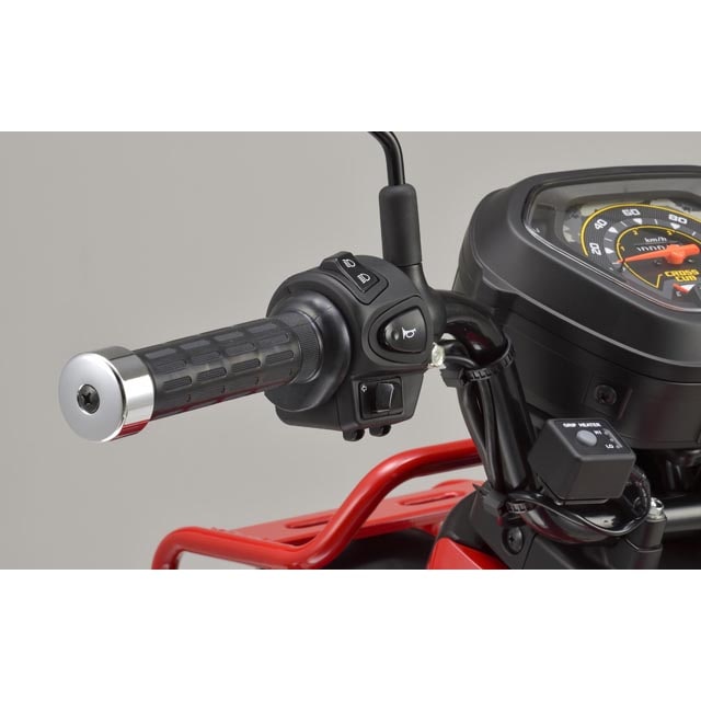 �ۥ������������������50��2018�����ѥ���åץҡ�������[08T70-K88-L01]