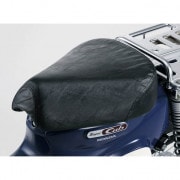 �ۥ�������������ȥ��С���[08F70-K88-L00] �����ѡ����֡�2018��/����������50