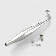 �ڥ������ۥ��饷�å�������ޥե顼[���ƥ�쥹]<br>JA44/JA42��[544-1439440]