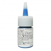 M&F Cubyꥸʥ롡ֽååץڥ B-197Mȥ֥֥롼᥿å