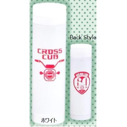 ۥ֡ƥ쥹⡡ۥ磻ȡ[0SYTN-X9X-WF]