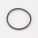 ڥۥե륿ѡO󥰡JA44/AA09 (70-967-31060)