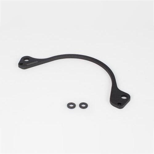 ����������ץ����åȥ����ɥץ졼�ȡ���¥��ץ����å��б��� [02-05-0003]