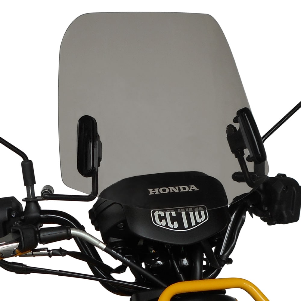 アウトスタンディングモーターサイクル｜アウトスタンディング ミドル