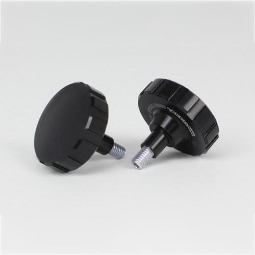 �������� JA45 44 42/AA09 07 06���� �����ɥ��С��Υ� (TYPE-1 �֥�å�) [09-11-0177 ]