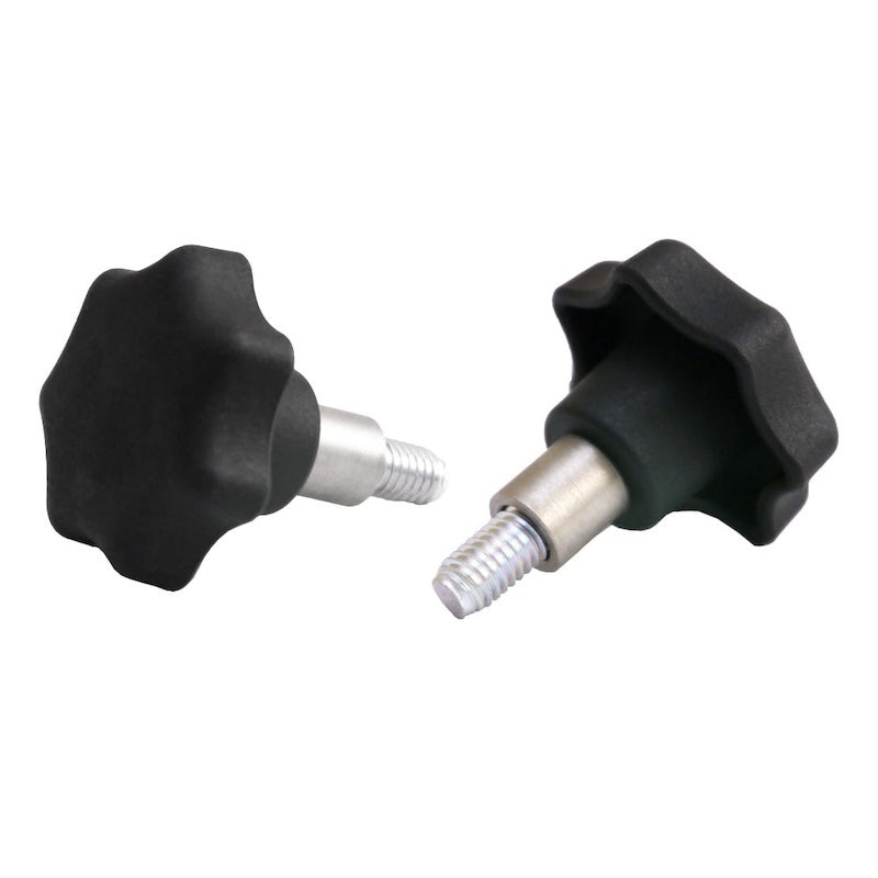 アウトスタンディングモーターサイクル｜M&F Cuby JA45 44 42