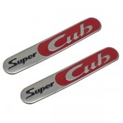 �ڥ����ۥ���������������꡼�� �����ѡ�����Ω�Υ���֥���JA44)