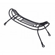 �ڥ����ۥ���������������꡼�� ���󥿡��ץ��ƥ����������������䤵��Ƥ����ξ���ѡʹ����ξ�Բġ�