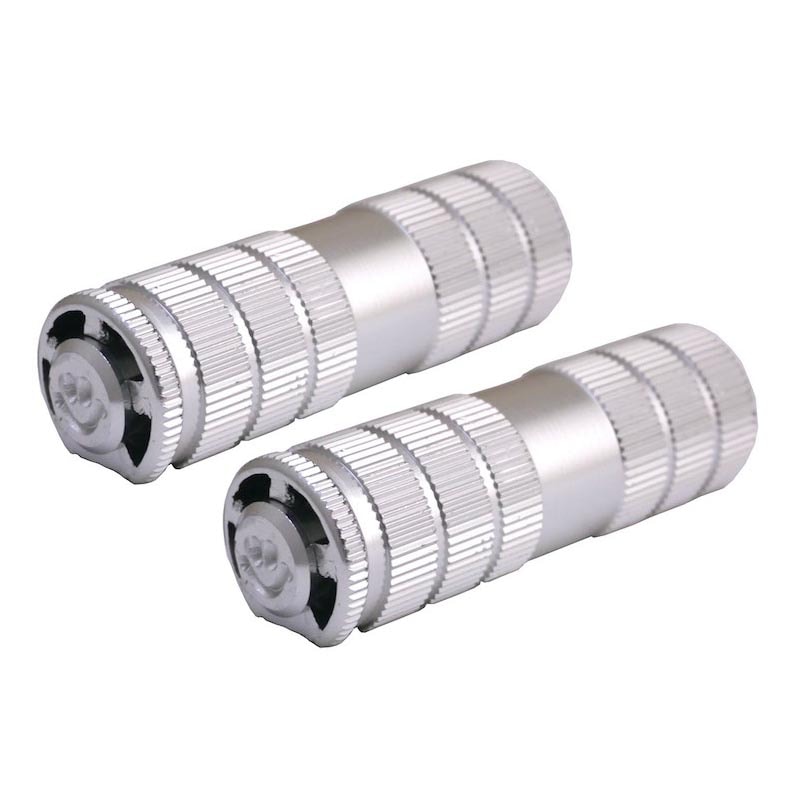 ��E-15�� ����ߥե���ȥ��ƥå�