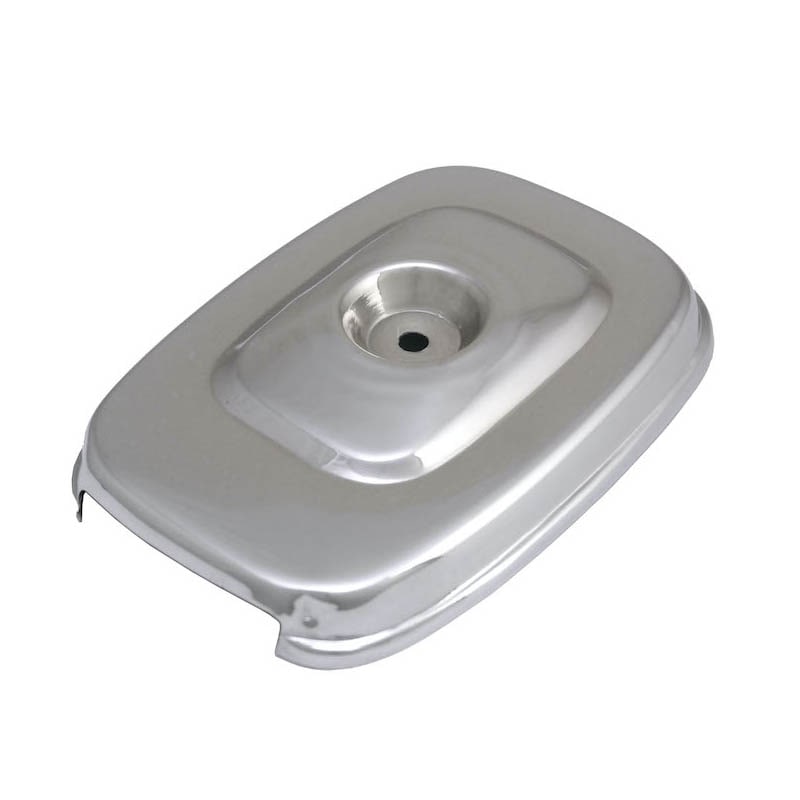 �� W-6 �� 6V �쥫���ѥ��������꡼�ʡ����С���D ���������å�