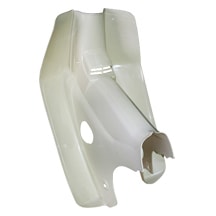 �ڥ���ͭ�ʡۥ�å�������ɡ�DX/STD��