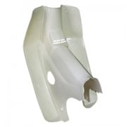 �ڥ���ͭ�ʡۥ�å�������ɡ�DX/STD��