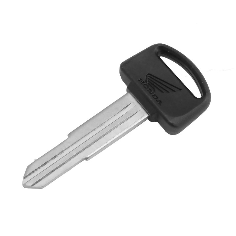 ڥۥ֥ۡ󥯥JA10ѡNo.1[35121-GGK-003]