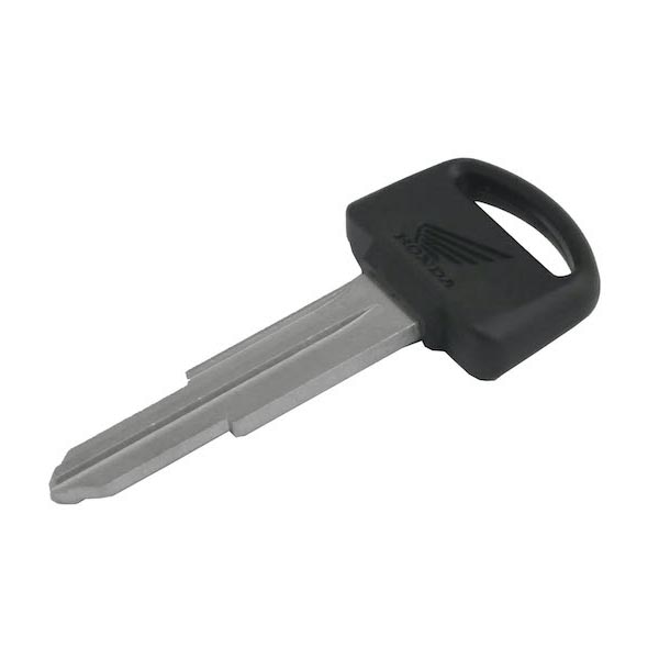 �ڥۥ�������ۡ��֥�󥯥�����JA10�ѡ�No.����[35122-GGK-003]