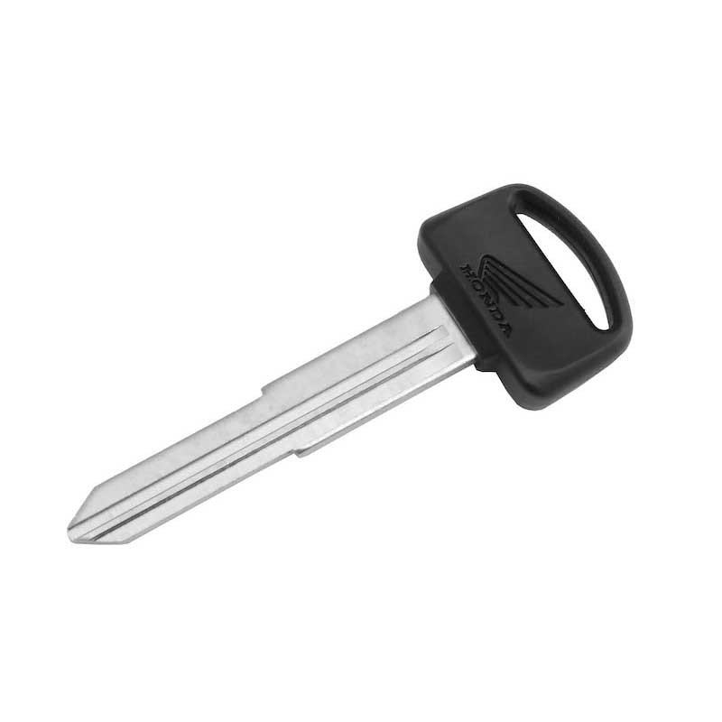 �ڥۥ�������ۡ��֥�󥯥�����JA07�ѡ�[35121-KFR-702]