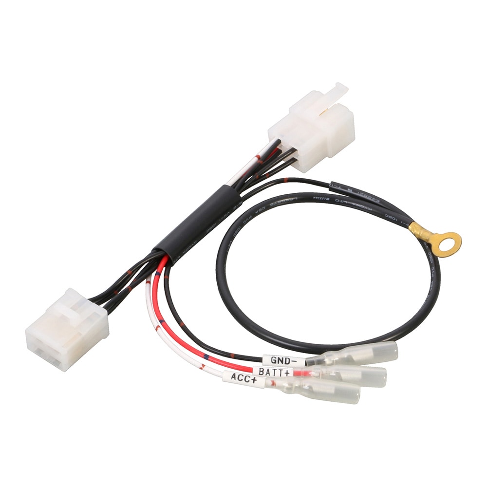 中古品ADAパワーコードS70カバー付 中古品ADAパワーコードS70カバー付 ADAパワーコード 中古品ADAパワーコード