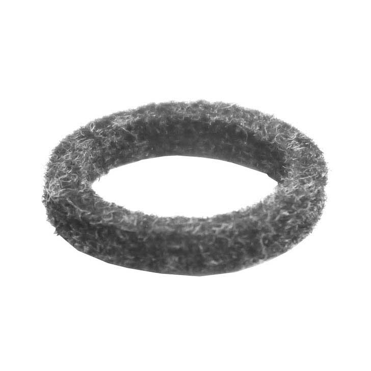 �ۥ���������֥졼�����ࡡ�����ȥ����롡45134-250-000