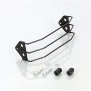 إåɥ饤ȥ[800-1446900]<br>2018 JA45/AA06