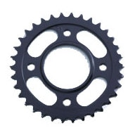 ڥۥѡ  JA44/45  428 ɥ֥󥹥ץåȢ33-37