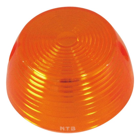 アウトスタンディングモーターサイクル｜【補修用】郵政用ウインカー