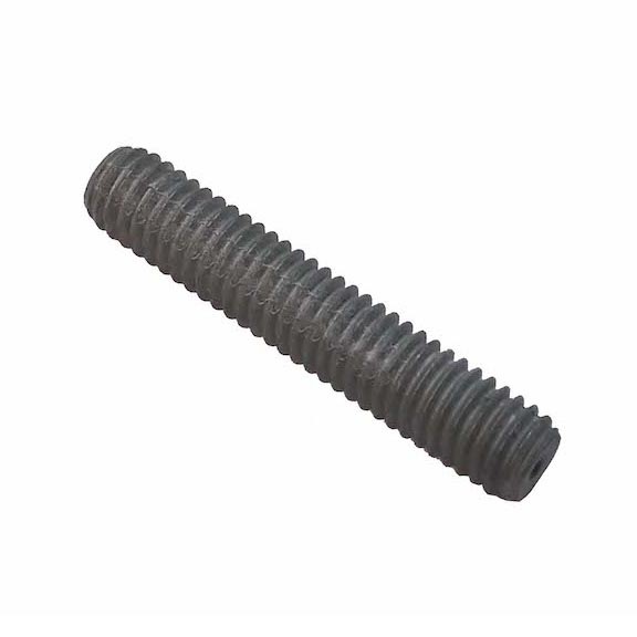 ۥåɥܥȡ63290033-GT0-750