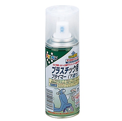 �����ҥڥ󡡥ץ饹���å��ѥץ饤�ޡ���100ml