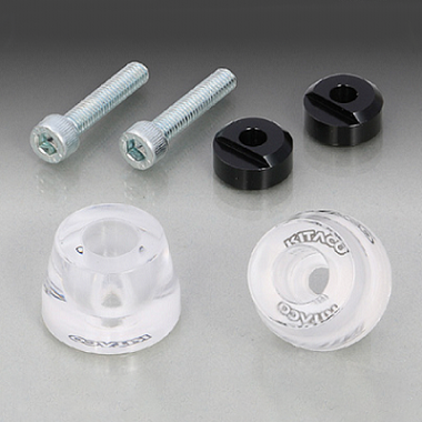 �����������ꥢ�С�����ɥ���åס�ۥ磻�ȡ� 506-1154080 �ڥ�����/PRO�ѡ�