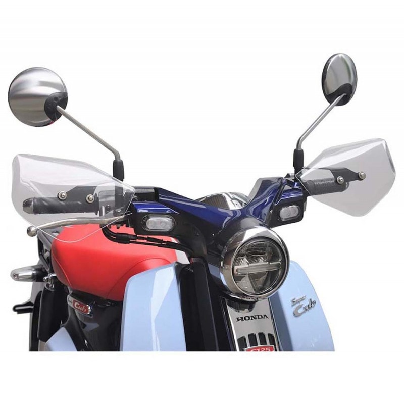 �����ɡ�M1-02���ʥå���Х����� ��JA48/JA58/JA71��