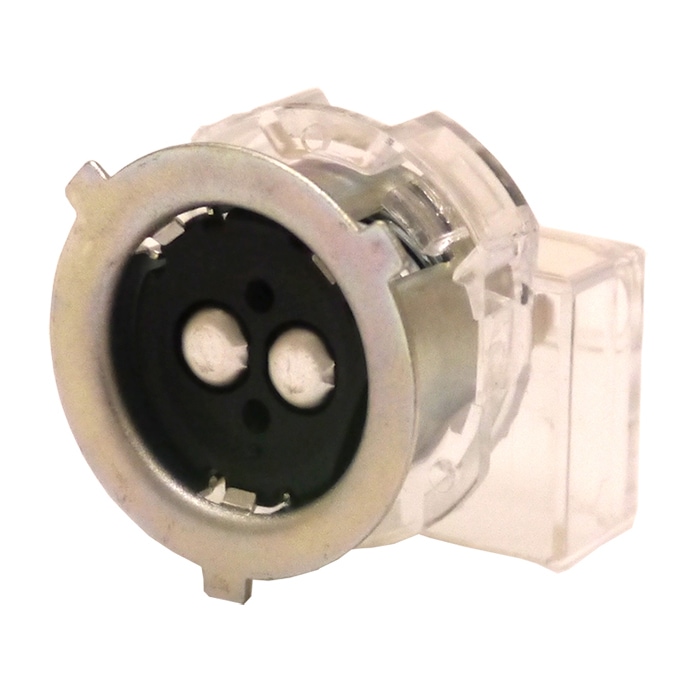 �ڥۥ�������ۥإåɥ饤�ȥ����å�[33130-GBJ-M31] ��FI����