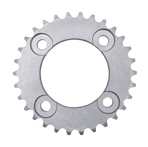 �ץ쥹�����Ѣ��ɥ�֥󥹥ץ����å� 30T