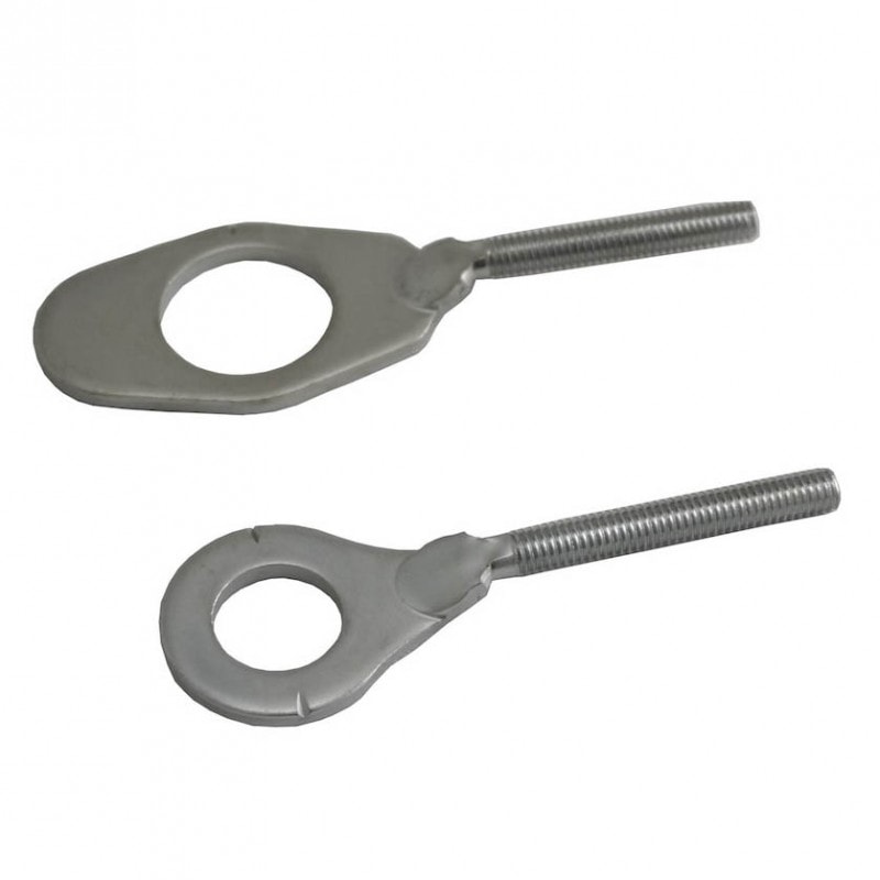 ۥ ץ쥹ѥ󥢥㥹 40543-397-890ʱ/ 40544-GK4-970ʺ)