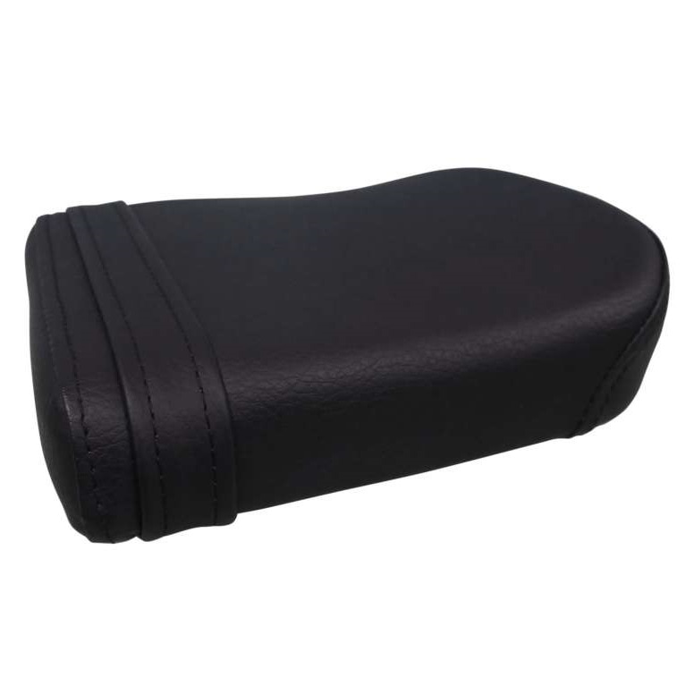 アウトスタンディングモーターサイクル｜スーパーカブ JA48/JA58/JA71