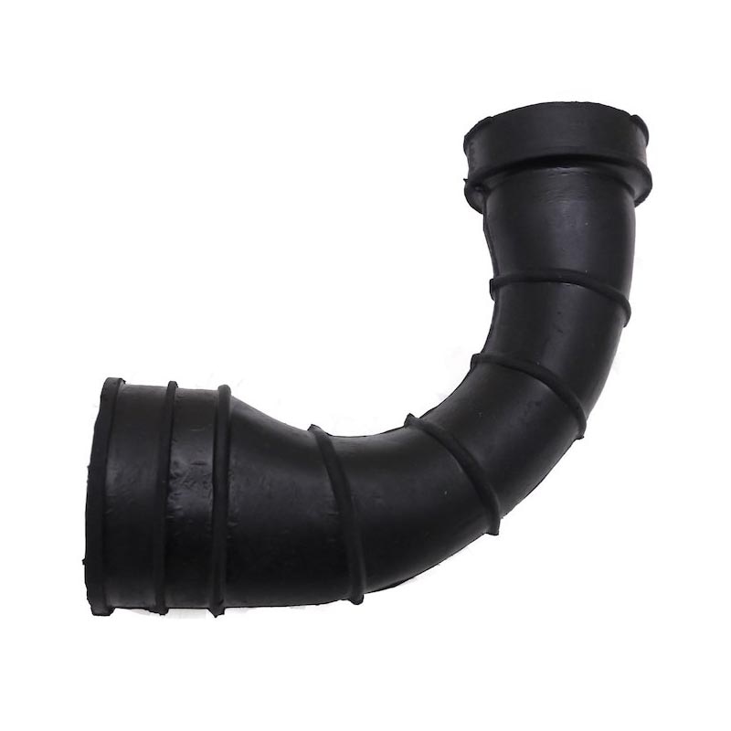 C90���ѡ��������꡼�ʡ����ͥ��ƥ��󥰥��塼��