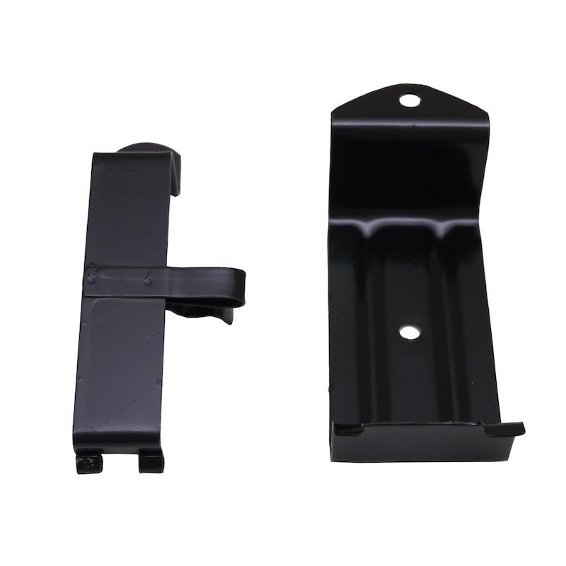 6V��ξ�ѡ��Хåƥ꡼���ݡ��ȡ��Х��