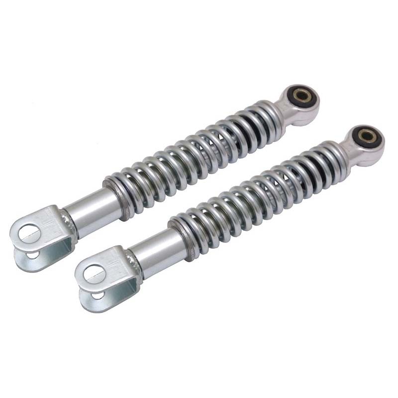 �쥿���ס����֡�C100/C102/C105/CD105�ʤ�  �ե���ȥ����ڥ󥷥��