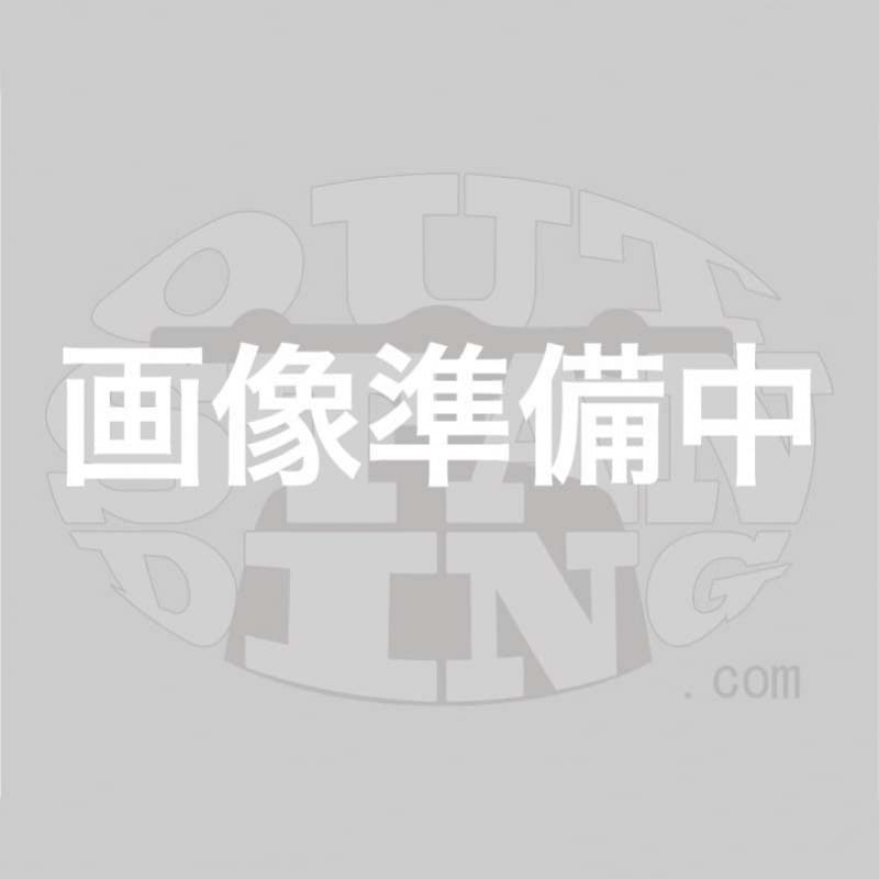 ڥۥۥѡ110(2018)ѥåȥ륱֥ʥ磻䡼[17910-K88-J01][17920-K88-J01]ܥå