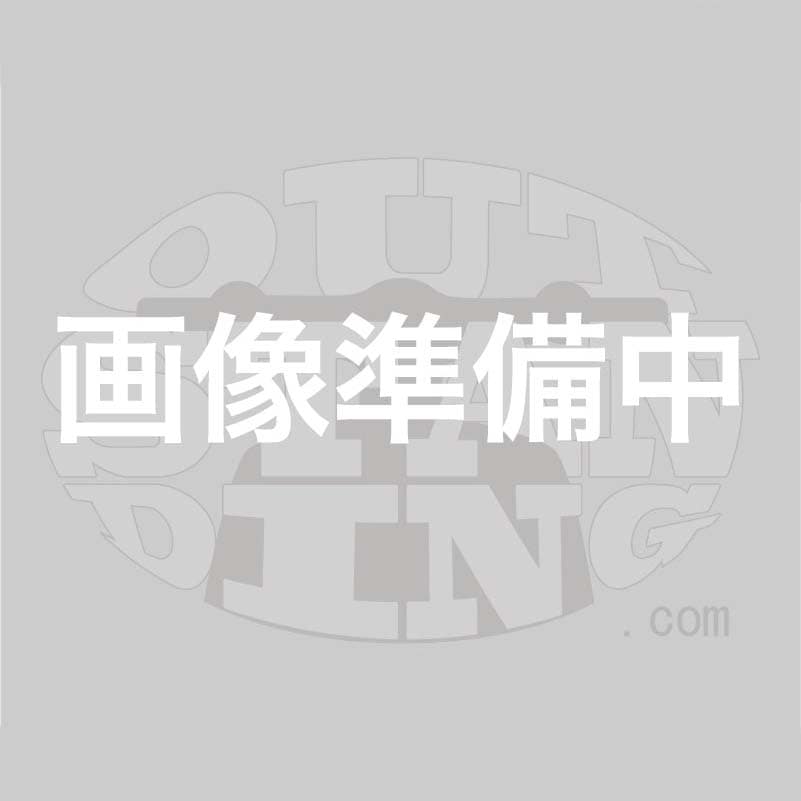 アウトスタンディングモーターサイクル｜【ホンダ純正】スーパーカブ