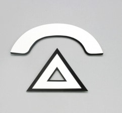 ������ ������凉�ƥå����ʥե����/�ꥢ��