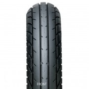IRC NF64 (�ե���ȡ�70/90-14��