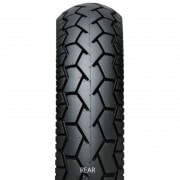 IRC NR79 (�ꥢ��80/90-14��