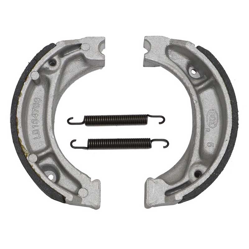 アウトスタンディングモーターサイクル｜ホンダ スーパーカブなど用