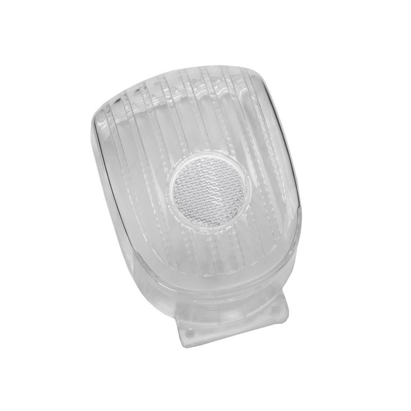 JA44 AA09 JA45 AA06 JA42 AA07 JA07��  �ơ����� ���ꥢ