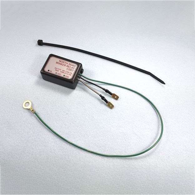 �ɣå����󥫡���졼������®�ٲ��Ѽ� (C007)