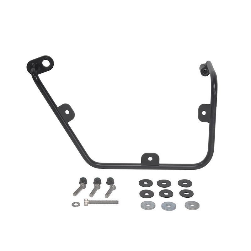 �ں����ѡۥ����ѡ����� JA59 JA44 AA09/���������� JA60 JA45 AA06�� ������ �����ԥ���Хå� ���ն�� AC-001-TS