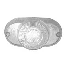 ��B���ʡۡ�R-07�� �쥿���ץ����� ���ꥢ�ơ�����(Ʃ��������)