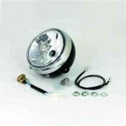 ڥ12V ޥե쥯إåɥ饤ȡʥC[05-08-0487]