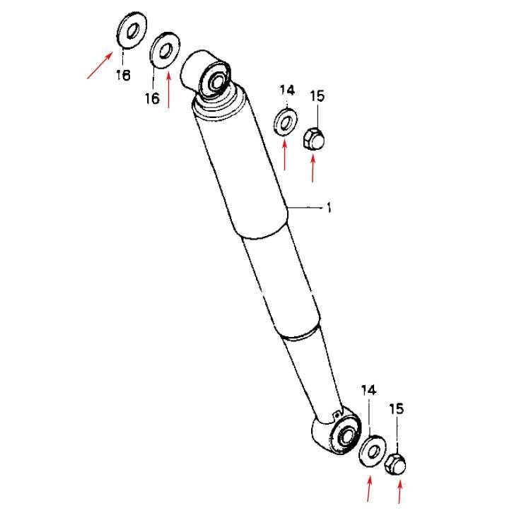 アウトスタンディングモーターサイクル｜カブ デラックス系、カスタム