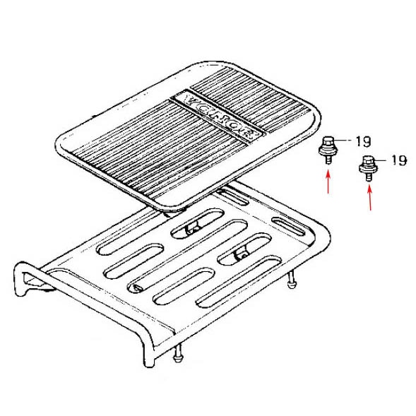 ���֡��������ॿ�����ѡ������ꥢ����ꥢ������դ��ܥ�ȥ��åȡ���1��ʬ