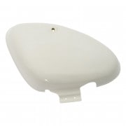 ��ȥ륫�֡������ɥ��С������ۥ磻��