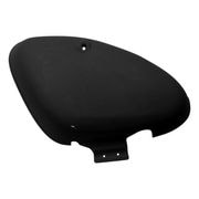 ��ȥ륫�֡������ɥ��С������֥�å�